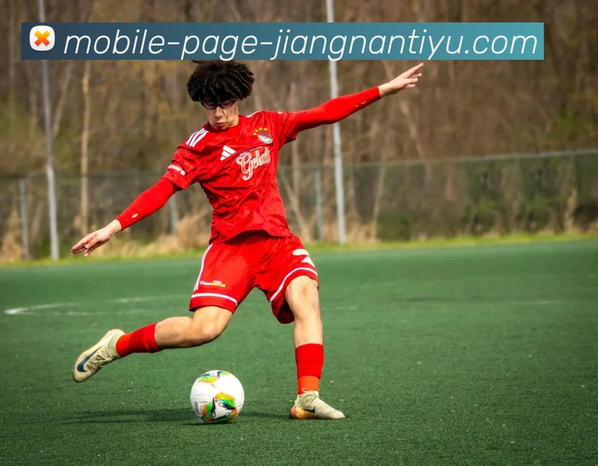 数据防护可视化