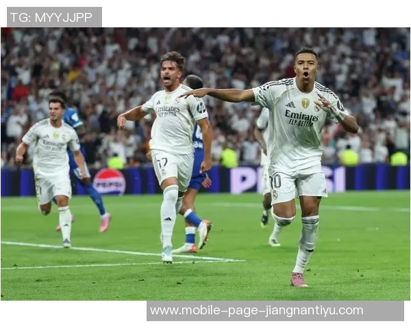 今日趣图：阿莫林的千古冤屈与姆巴佩的完美公式共同守护阿隆索的传奇故事