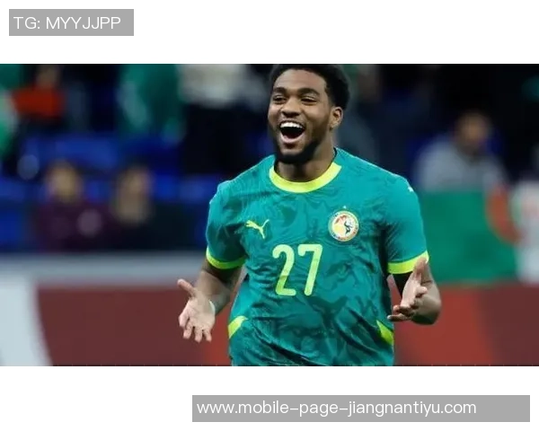 前塞内加尔主帅回忆马内罢赛时的关键对话与决策建议