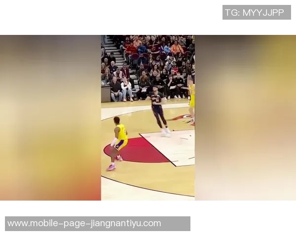 夸梅直言布朗尼球衣销量全赖其父亲影响力引发热议