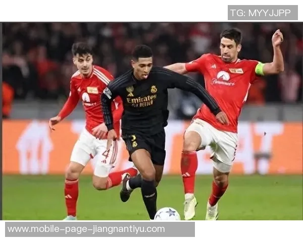 小贝林加盟多特仅三个月不满离队曼联有意引进他