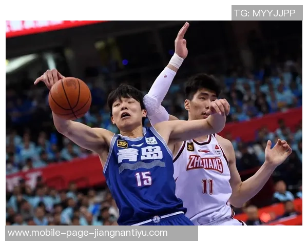 杨瀚森罚球为何能得两分揭秘小编的误解与真实规则分析