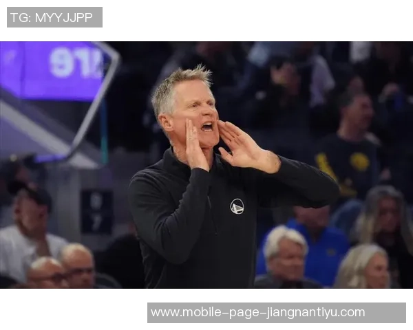 科尔在大比分领先时仍严厉批评希尔德强调提升竞争力的重要性