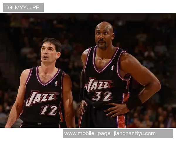 维拉纽瓦称篮网21年最佳未夺冠球队杜哈欧双双入名人堂